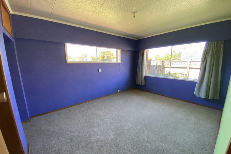 Photo of property in 7 Findlater Street, Matamata, 3400