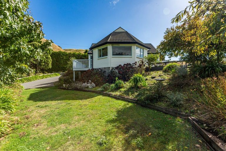 Photo of property in 274 Valley Road, Paraparaumu, 5032