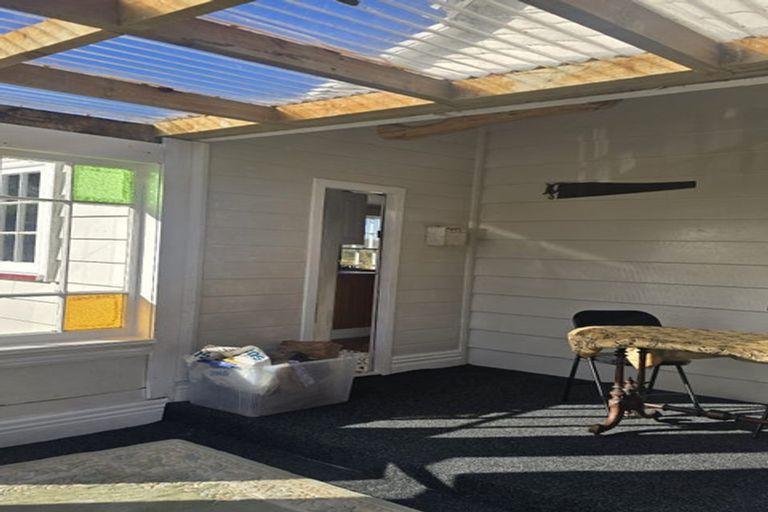 Photo of property in 354 Linton Road, Maungaturoto, 0583