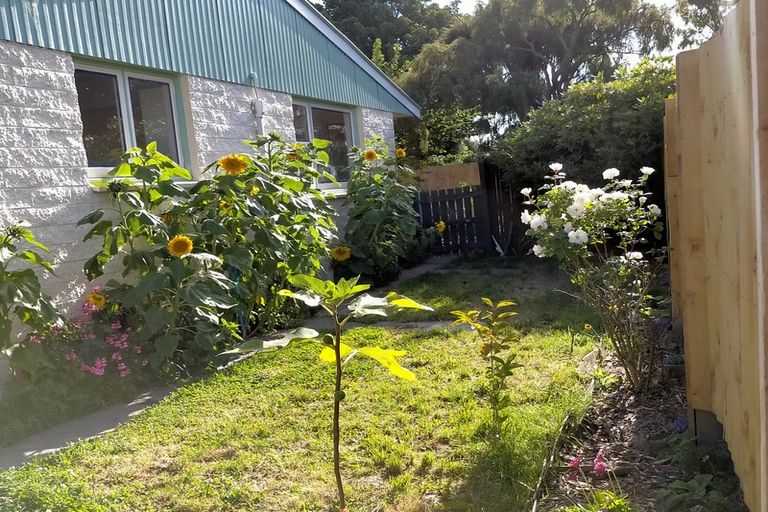 Photo of property in 4/43 Alexandra Street, Richmond, Christchurch, 8013