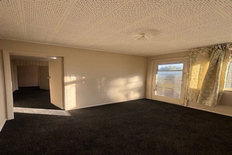 Photo of property in 171 Carters Road, Amberley, 7410