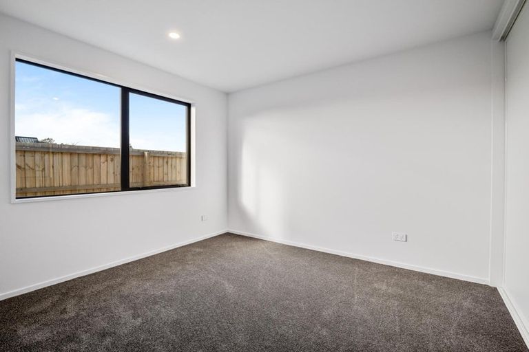 Photo of property in 61 Waikirikiri Avenue, Lincoln, 7608