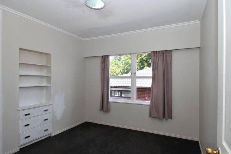 Photo of property in 37 Lynmore Drive, Hillpark, Auckland, 2102