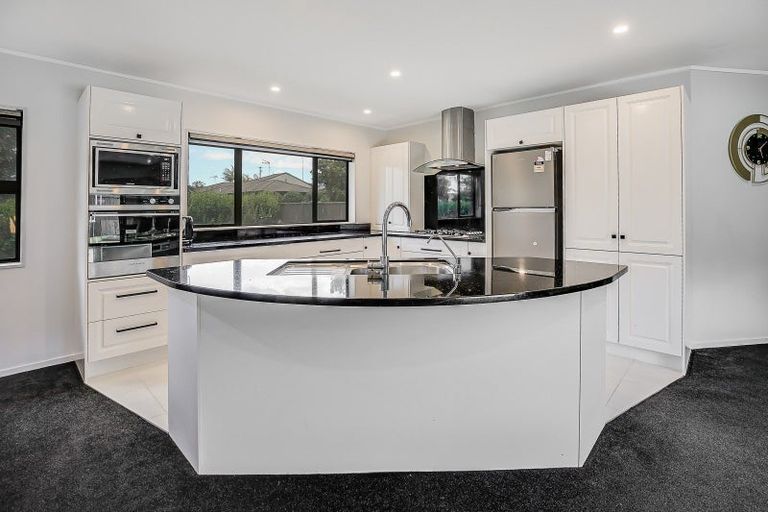 Photo of property in 11 Discovery Drive, Flagstaff, Hamilton, 3210