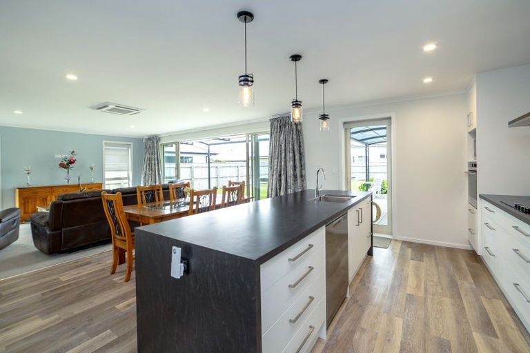 Photo of property in 16 Craigmillar Street, Solway, Masterton, 5810