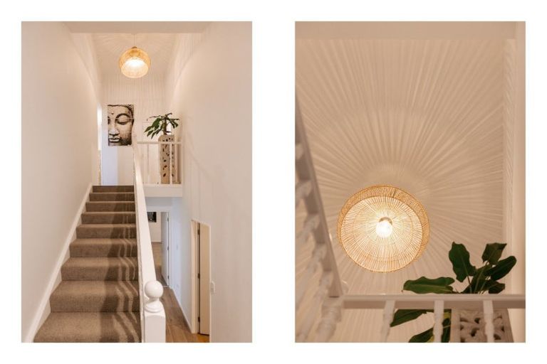 Photo of property in 230 Oceanbeach Road, Mount Maunganui, 3116