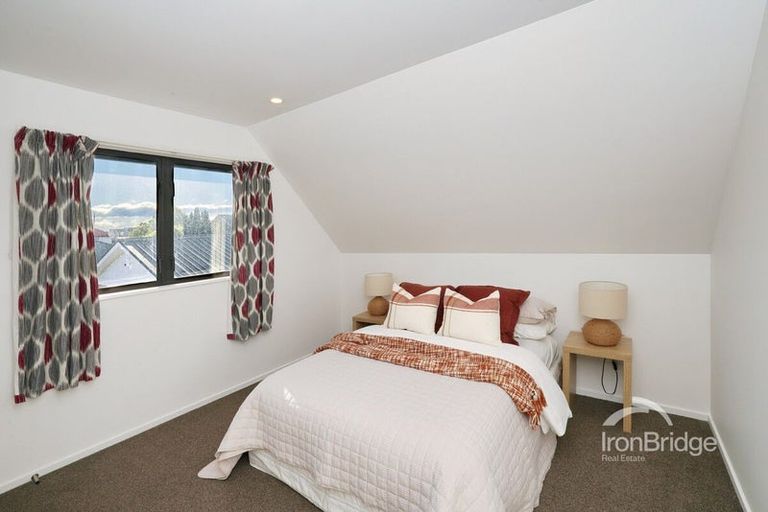 Photo of property in 66 Wainui Street, Riccarton, Christchurch, 8041