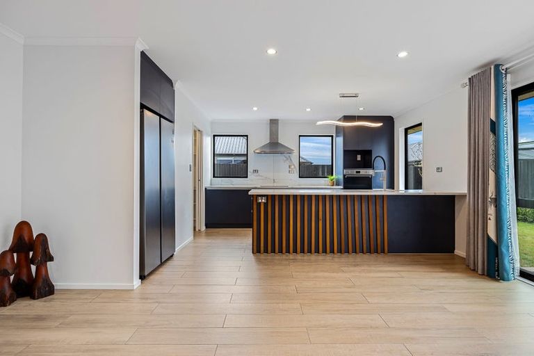 Photo of property in 27 Kaitorete Drive, Lincoln, 7608