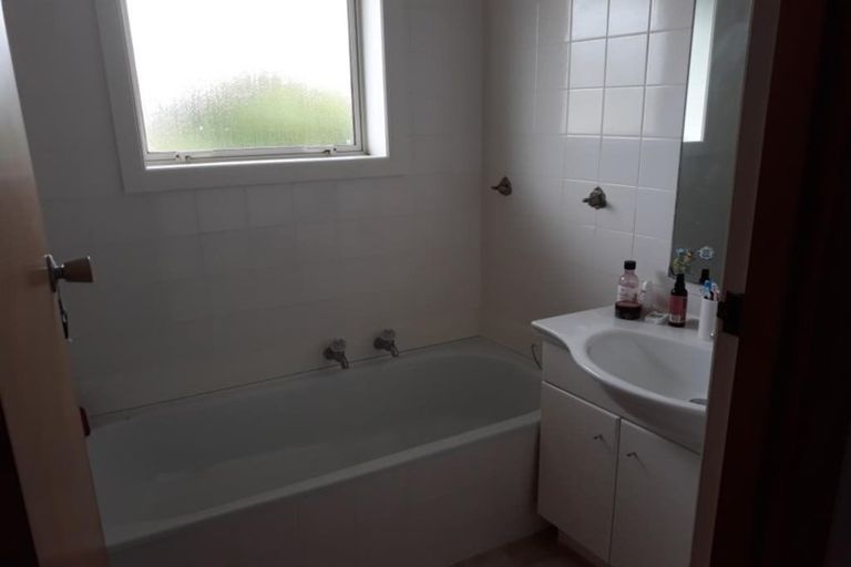 Photo of property in 8 Halsey Street, South New Brighton, Christchurch, 8062