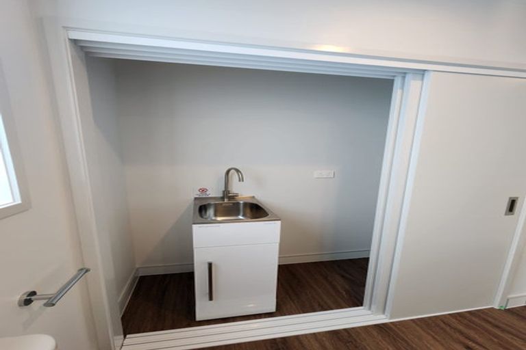 Photo of property in 59 Wallace Road, Hobsonville, Auckland, 0616