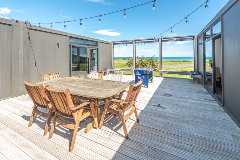 Photo of property in 14 Rosemount, Waverley, 4591