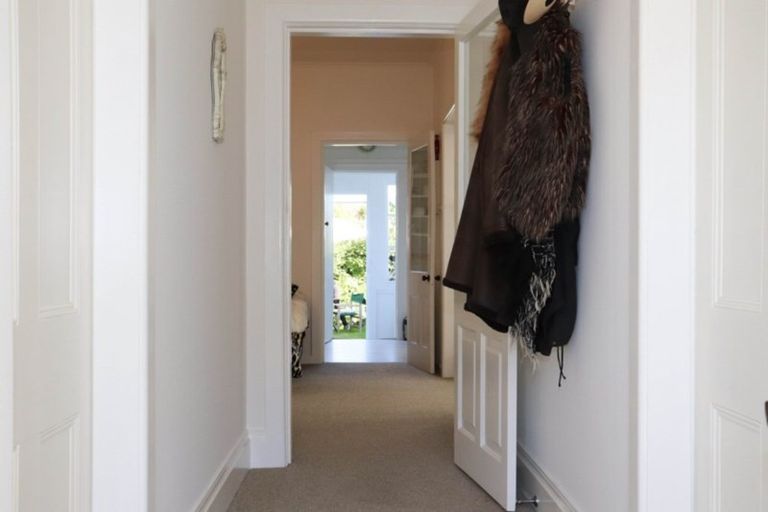 Photo of property in 811 Pollen Street, Thames, 3500