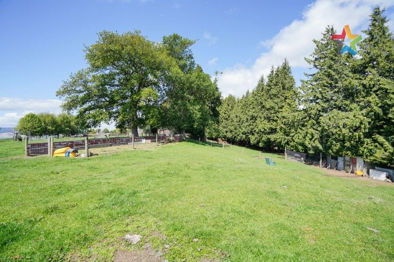 Photo of property in 55 Otahu-eastern Bush Road, Eastern Bush, Otautau, 9682