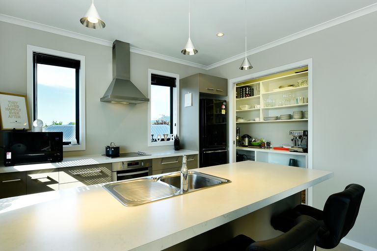 Photo of property in 31 Kendall View, Stoke, Nelson, 7011