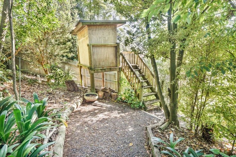 Photo of property in 98 Totara Drive, Pukete, Hamilton, 3200