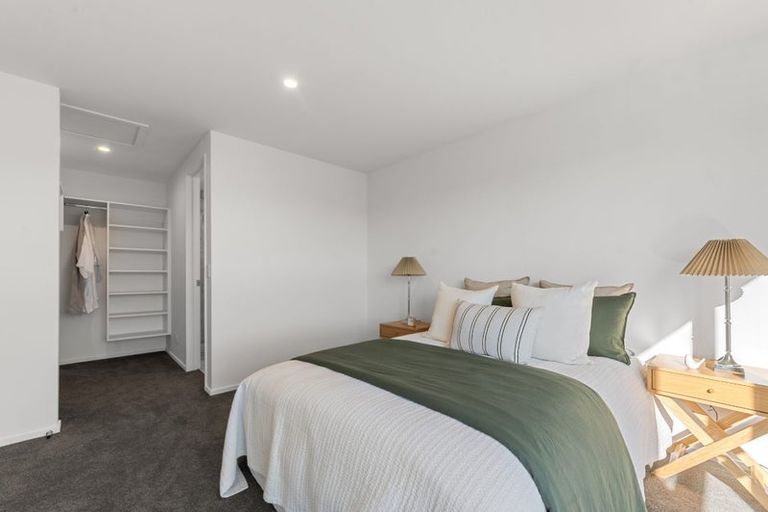 Photo of property in 1/2 Allard Street, Edgeware, Christchurch, 8013