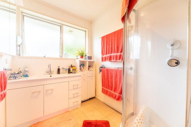 Photo of property in 42 Cobblestone Road, Kakanui, Oamaru, 9495