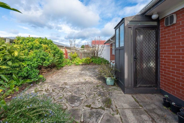 Photo of property in 52b Malfroy Road, Victoria, Rotorua, 3010
