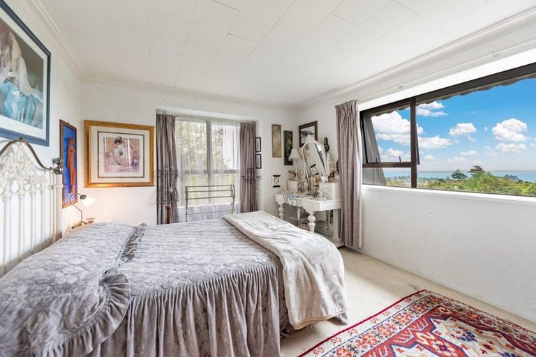 Photo of property in 88 Tosswill Road, Tahunanui, Nelson, 7011