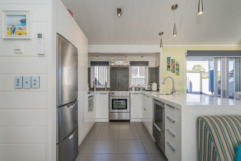 Photo of property in 65 El Dorado Leader, Pauanui, Hikuai, 3579