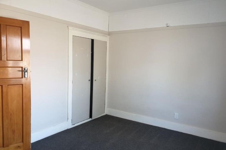 Photo of property in 44 Marshland Road, Shirley, Christchurch, 8061