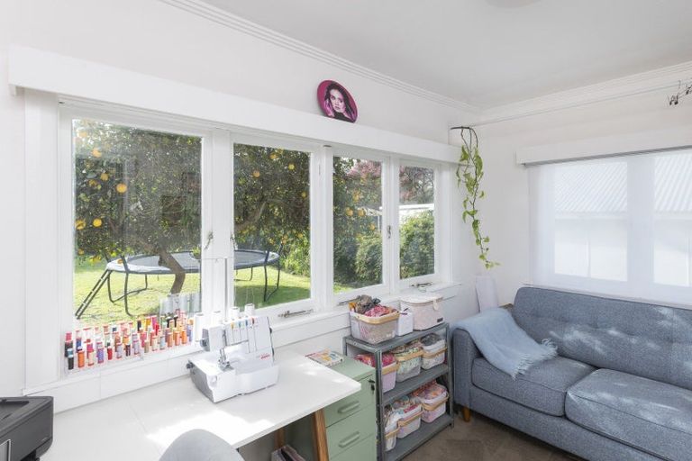 Photo of property in 117 Awapuni Road, Awapuni, Gisborne, 4010