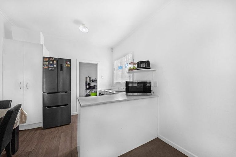 Photo of property in 12 Gordon Road, Papatoetoe, Auckland, 2025
