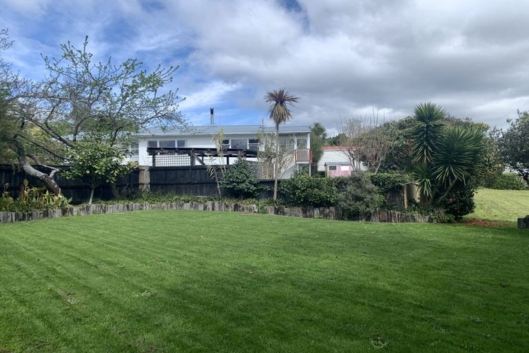 Photo of property in 18 Churchill Avenue, Richmond, 7020