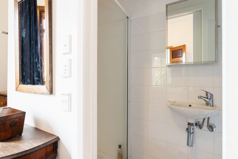 Photo of property in 142 Ravenswood Road, Saint Clair, Dunedin, 9012