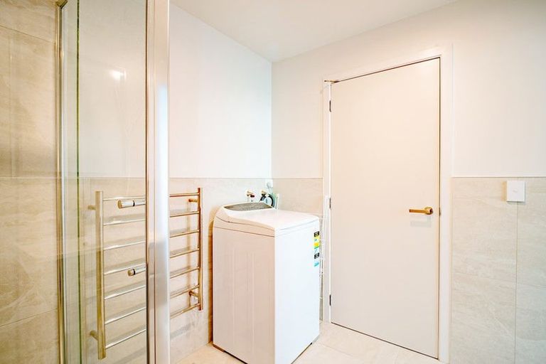 Photo of property in 507/123b Taranaki Street, Te Aro, Wellington, 6011