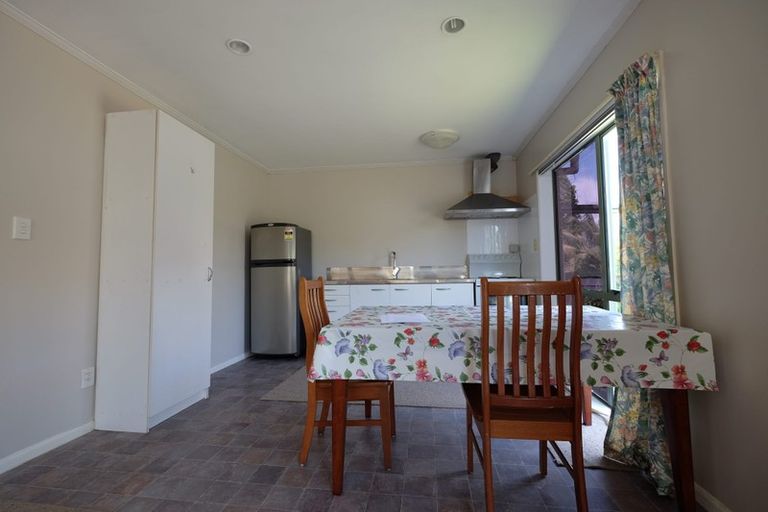 Photo of property in 14 Richardson Road, Mount Albert, Auckland, 1025