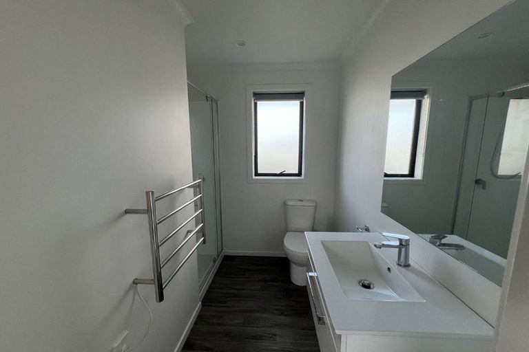 Photo of property in 1/43 Smith Street, Frankton, Hamilton, 3204