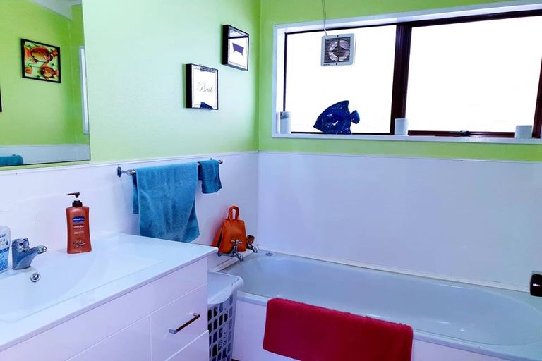 Photo of property in 1950 State Highway 2, Waiotahe, Opotiki, 3198