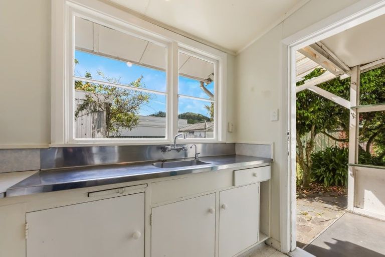 Photo of property in 7 Shelbourne Street, Nelson, 7010