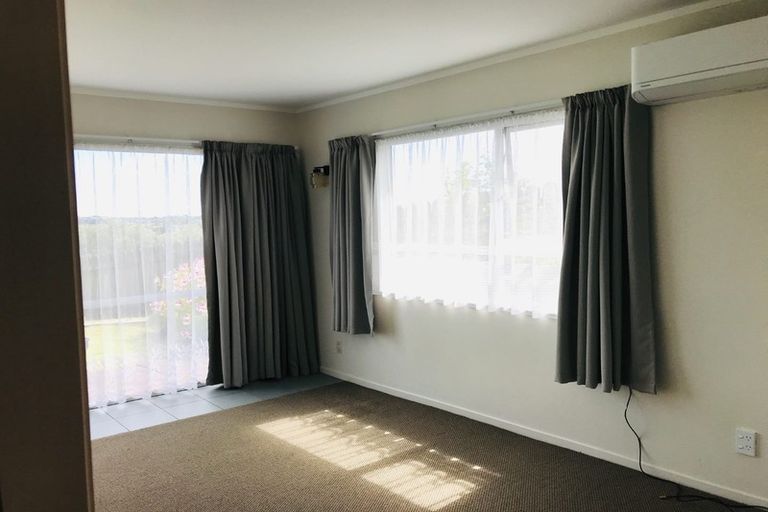 Photo of property in 124a Coronation Road, Papatoetoe, Auckland, 2025