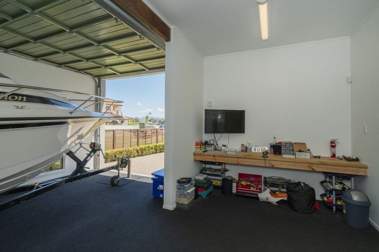 Photo of property in 5 School House Lane, Whitianga, 3510