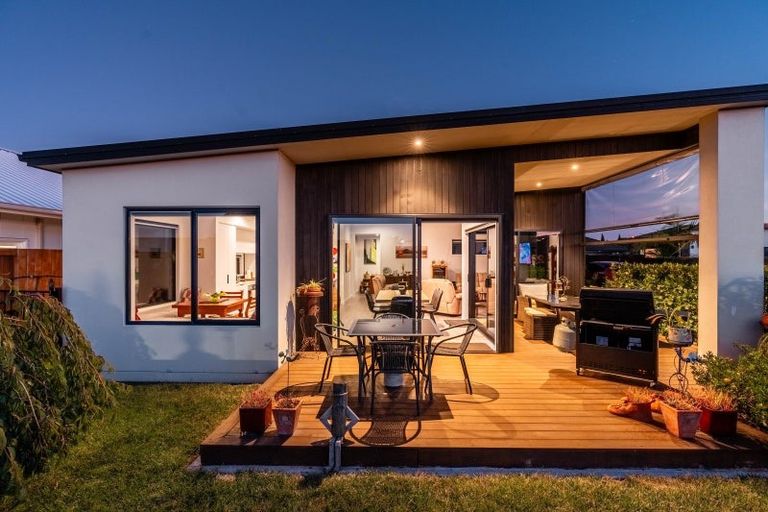 Photo of property in 57 Awatira Drive, Papamoa Beach, Papamoa, 3118