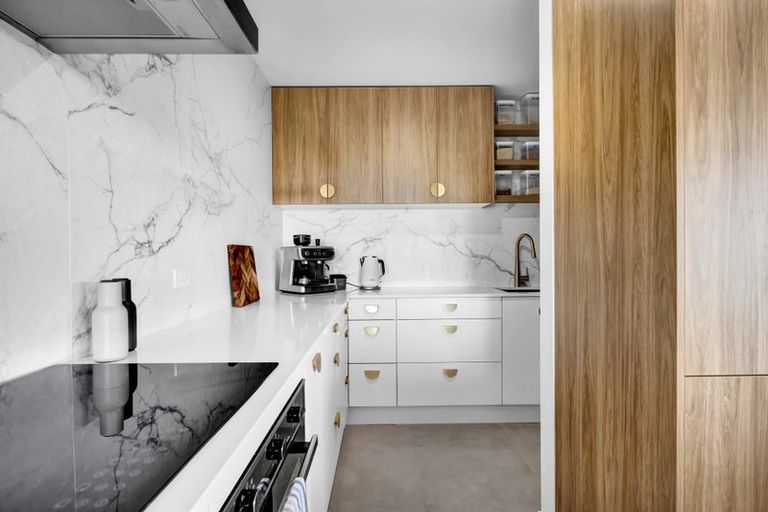 Photo of property in 62 Aratapu Street, Waitara, 4320