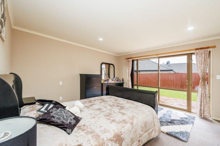 Photo of property in 3 Varsity Heights, Fitzherbert, Palmerston North, 4410