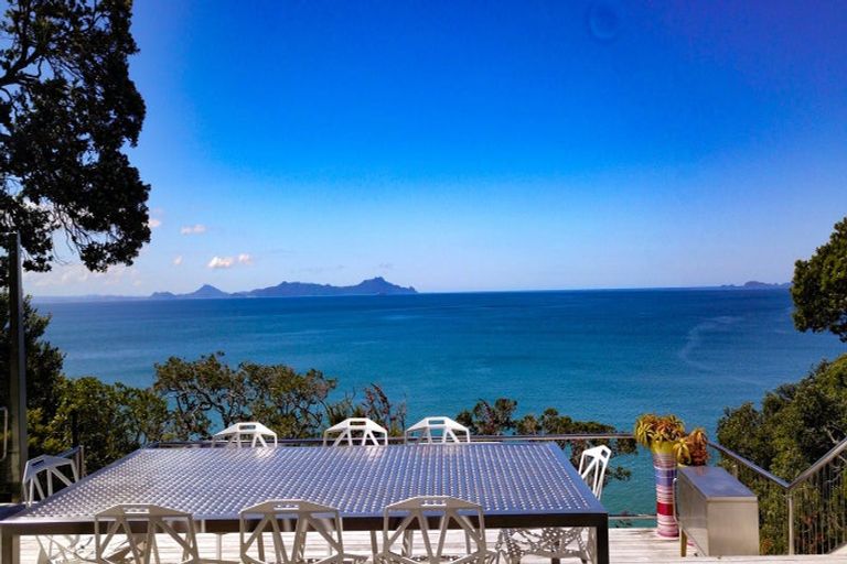 Photo of property in 1123 Cove Road, Langs Beach, Waipu, 0582