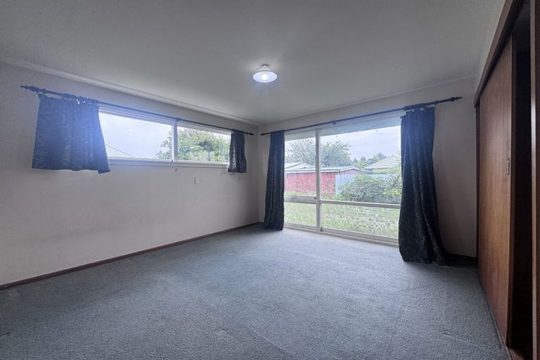 Photo of property in 50 Amyes Road, Hornby, Christchurch, 8042