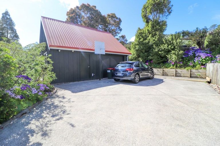 Photo of property in 411 Millington Place, Thames, 3500