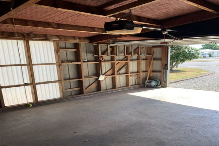 Photo of property in 3 Fourth Street, Lansdowne, Masterton, 5810