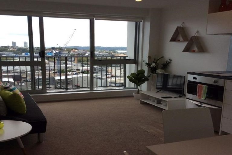 Photo of property in 53 Cook Street, Hamilton East, Hamilton, 3216