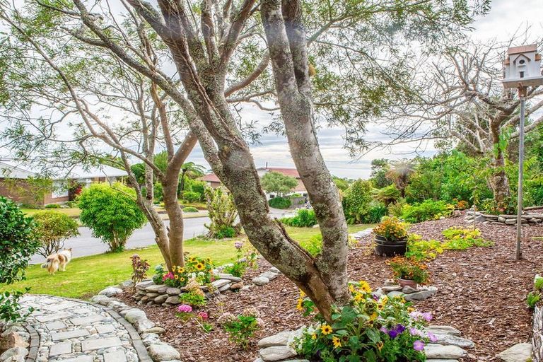 Photo of property in 31 Whitcombe Terrace, Hokitika, 7810