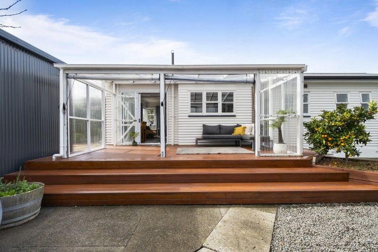 Photo of property in 10 Lytton Street, Feilding, 4702