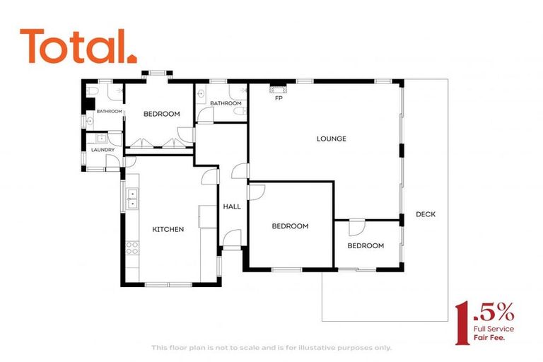 Photo of property in 374a Waikawa Road, Waikawa, Picton, 7220