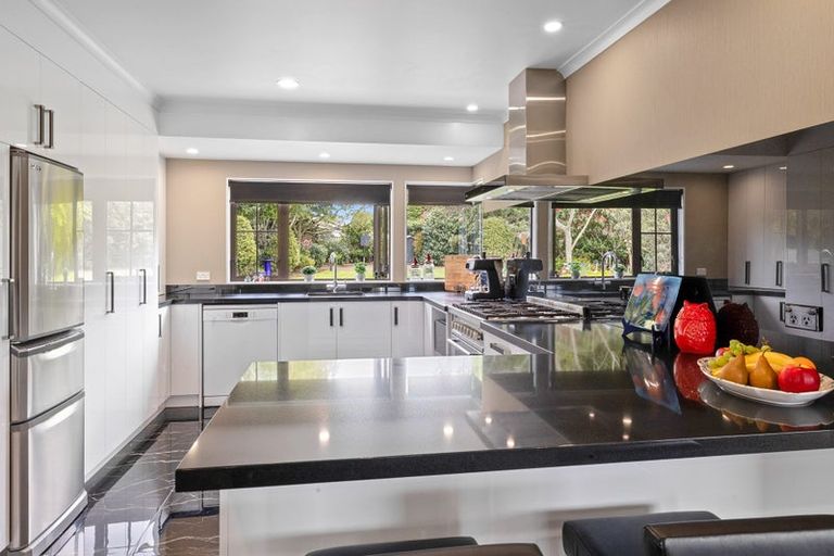 Photo of property in 544 Manutahi Road, Lepperton, New Plymouth, 4373