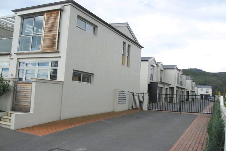 Photo of property in 18/39 Trafalgar Street, The Wood, Nelson, 7010