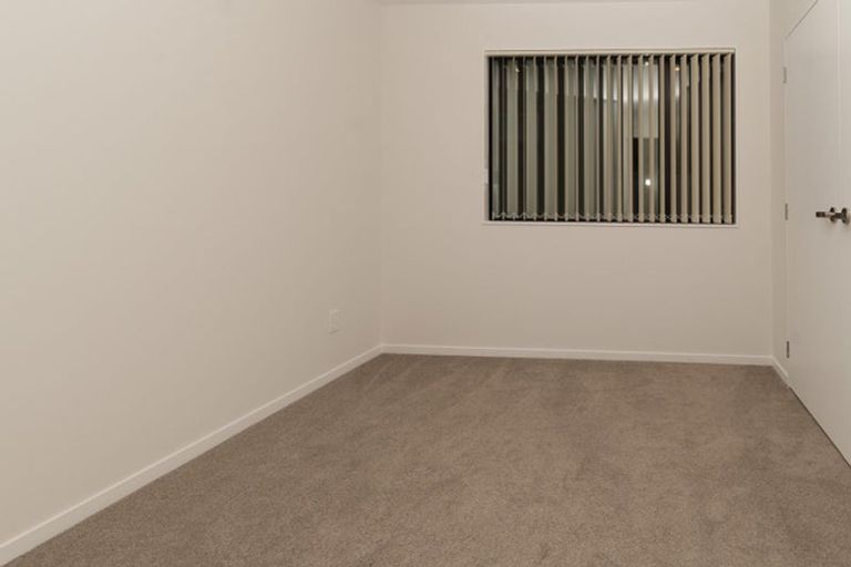 Photo of property in 8/47 Arawa Street, New Lynn, Auckland, 0600